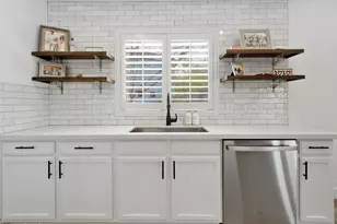 1960 S Portland Ct, Gilbert, AZ 85295 - Photo 21