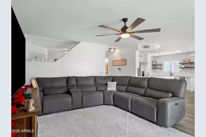 1960 S Portland Court, Gilbert, AZ 85295 - Photo 11