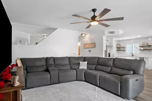 1960 S Portland Ct, Gilbert, AZ 85295 - Photo 11