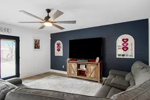 1960 S Portland Ct, Gilbert, AZ 85295 - Photo 11