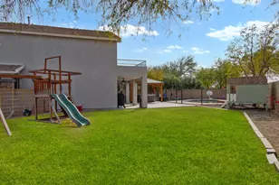 1960 S Portland Ct, Gilbert, AZ 85295 - Photo 41