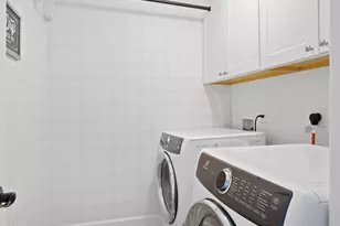 1960 S Portland Ct, Gilbert, AZ 85295 - Photo 27