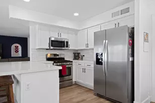 1960 S Portland Ct, Gilbert, AZ 85295 - Photo 15