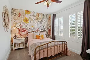 1960 S Portland Ct, Gilbert, AZ 85295 - Photo 31