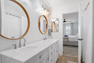 1960 S Portland Ct, Gilbert, AZ 85295 - Photo 33