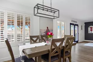 1960 S Portland Ct, Gilbert, AZ 85295 - Photo 17