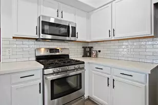 1960 S Portland Ct, Gilbert, AZ 85295 - Photo 17