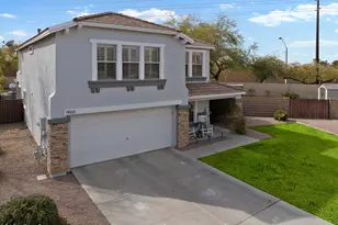 1960 S Portland Ct, Gilbert, AZ 85295 - Photo 47