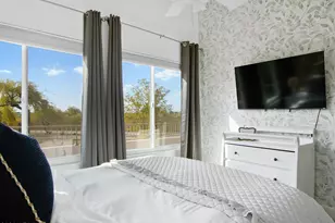 1960 S Portland Ct, Gilbert, AZ 85295 - Photo 23