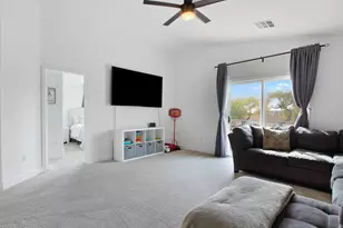 1960 S Portland Ct, Gilbert, AZ 85295 - Photo 25