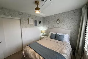 1960 S Portland Ct, Gilbert, AZ 85295 - Photo 35