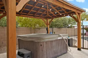 1960 S Portland Ct, Gilbert, AZ 85295 - Photo 45