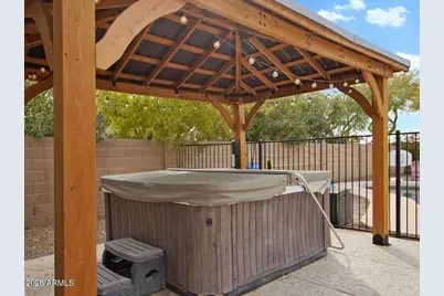 1960 S Portland Court, Gilbert, AZ 85295 - Photo 37
