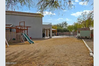 1960 S Portland Court, Gilbert, AZ 85295 - Photo 39