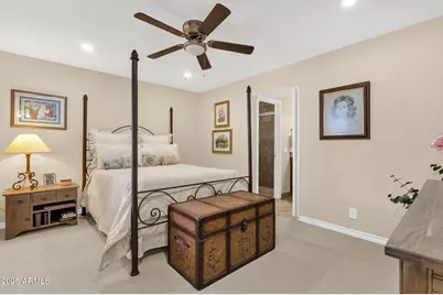 16657 E Gunsight Drive #181, Fountain Hills, AZ 85268 - Photo 19