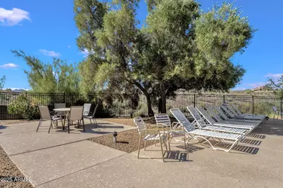 16657 E Gunsight Drive #181, Fountain Hills, AZ 85268 - Photo 39