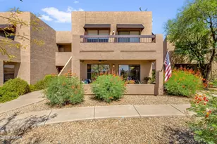 16657 E Gunsight Dr, Fountain Hills, AZ 85268 - Photo 7