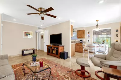 16657 E Gunsight Drive #181, Fountain Hills, AZ 85268 - Photo 11