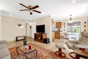 16657 E Gunsight Dr, Fountain Hills, AZ 85268 - Photo 11