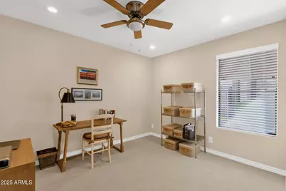 16657 E Gunsight Drive #181, Fountain Hills, AZ 85268 - Photo 25