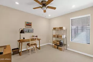 16657 E Gunsight Dr, Fountain Hills, AZ 85268 - Photo 25