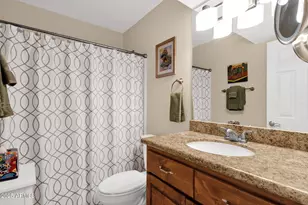 16657 E Gunsight Dr, Fountain Hills, AZ 85268 - Photo 27