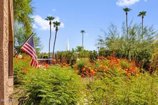 16657 E Gunsight Dr, Fountain Hills, AZ 85268 - Photo 33