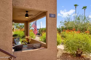 16657 E Gunsight Dr, Fountain Hills, AZ 85268 - Photo 31