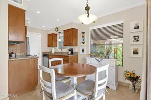 16657 E Gunsight Dr, Fountain Hills, AZ 85268 - Photo 3