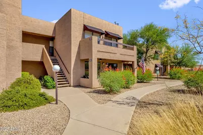 16657 E Gunsight Drive #181, Fountain Hills, AZ 85268 - Photo 1