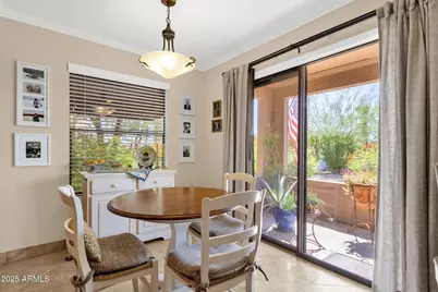 16657 E Gunsight Drive #181, Fountain Hills, AZ 85268 - Photo 13