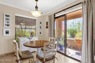 16657 E Gunsight Dr, Fountain Hills, AZ 85268 - Photo 13