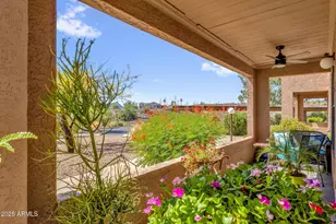 16657 E Gunsight Dr, Fountain Hills, AZ 85268 - Photo 29