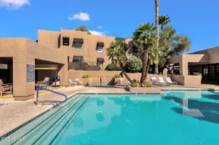 16657 E Gunsight Dr, Fountain Hills, AZ 85268 - Photo 41