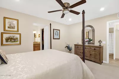 16657 E Gunsight Drive #181, Fountain Hills, AZ 85268 - Photo 21