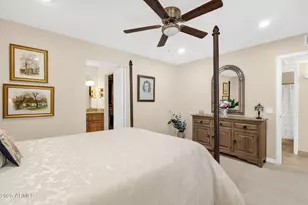 16657 E Gunsight Dr, Fountain Hills, AZ 85268 - Photo 21