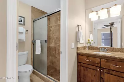 16657 E Gunsight Drive #181, Fountain Hills, AZ 85268 - Photo 23