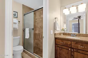 16657 E Gunsight Dr, Fountain Hills, AZ 85268 - Photo 23