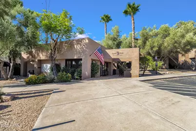 16657 E Gunsight Drive #181, Fountain Hills, AZ 85268 - Photo 35