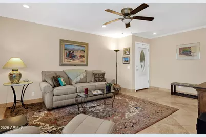 16657 E Gunsight Drive #181, Fountain Hills, AZ 85268 - Photo 9