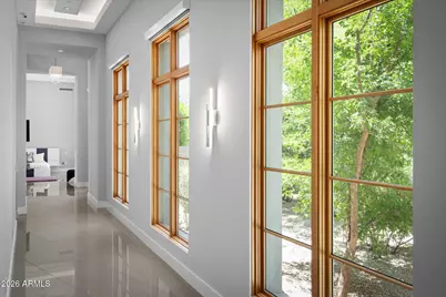 9979 E Toms Thumb --, Scottsdale, AZ 85255 - Photo 19