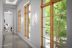 9979 E Toms Thumb, Scottsdale, AZ 85255 - Photo 19