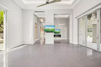 9979 E Toms Thumb --, Scottsdale, AZ 85255 - Photo 95