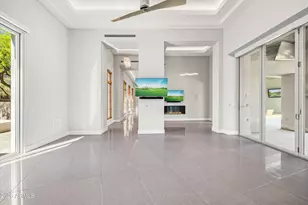 9979 E Toms Thumb, Scottsdale, AZ 85255 - Photo 95