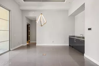 9979 E Toms Thumb --, Scottsdale, AZ 85255 - Photo 103