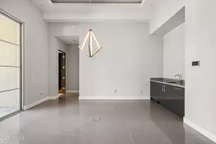 9979 E Toms Thumb, Scottsdale, AZ 85255 - Photo 103