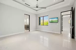 9979 E Toms Thumb, Scottsdale, AZ 85255 - Photo 121