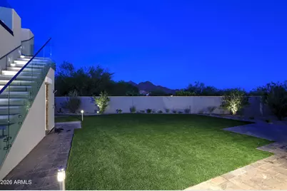 9979 E Toms Thumb --, Scottsdale, AZ 85255 - Photo 53
