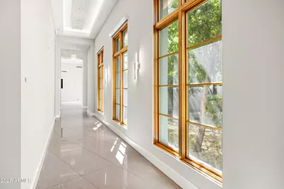 9979 E Toms Thumb --, Scottsdale, AZ 85255 - Photo 91