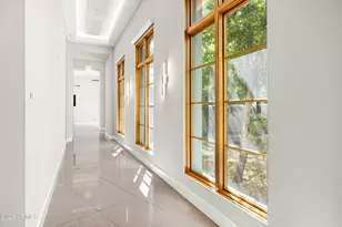 9979 E Toms Thumb, Scottsdale, AZ 85255 - Photo 91